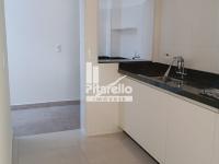 Sala Comercial - Centro