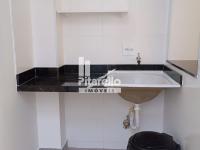 Sala Comercial - Centro