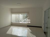 Sala Comercial - Centro