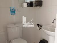 Sala Comercial - Centro