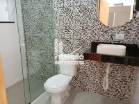 Sala Comercial - Centro