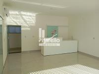 Sala Comercial - Centro