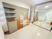 Casa em condomínio