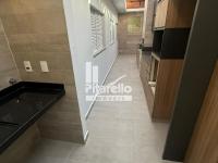 Casa em condomínio