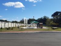 Apartamento Parque das Flores