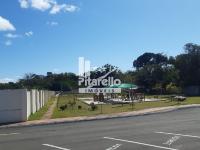 Apartamento Parque das Flores