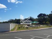 Apartamento Parque das Flores