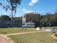 Apartamento Parque das Flores