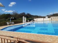 Apartamento Parque das Flores