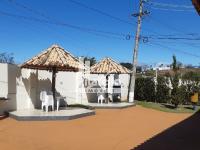 Apartamento Parque das Flores
