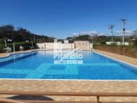 Apartamento Parque das Flores