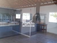 Apartamento Parque das Flores