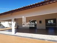 Apartamento Parque das Flores
