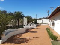 Apartamento Parque das Flores