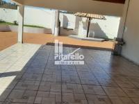 Apartamento Parque das Flores