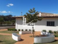 Apartamento Parque das Flores