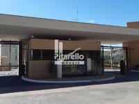 Apartamento Parque das Flores
