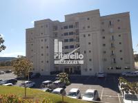 Apartamento Parque das Flores