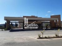 Apartamento Parque das Flores