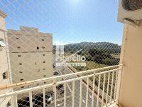 Apartamento Parque das Flores