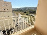 Apartamento Parque das Flores