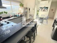 Apartamento Parque das Flores