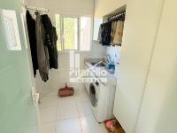 Apartamento Parque das Flores