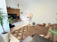 Apartamento Parque das Flores