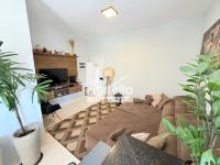 Apartamento Parque das Flores