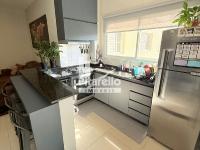 Apartamento Parque das Flores