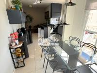 Apartamento Parque das Flores
