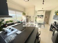 Apartamento Parque das Flores