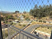 Apartamento Parque das Flores