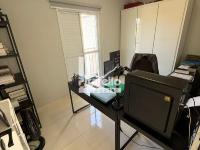 Apartamento Parque das Flores