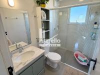 Apartamento Parque das Flores