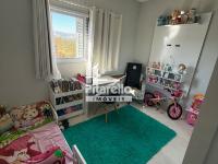 Apartamento Parque das Flores