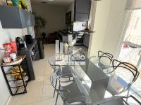 Apartamento Parque das Flores