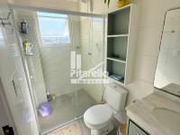 Apartamento Parque das Flores