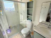 Apartamento Parque das Flores