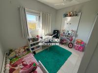 Apartamento Parque das Flores