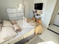 Apartamento Parque das Flores