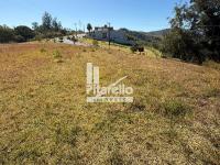 Terrenos no Villaggio
