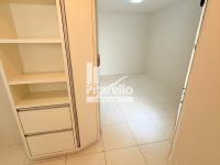 Casa em Condomínio fechado