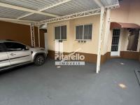 Casa em Condomínio fechado