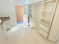 Casa em Condomínio fechado