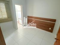 Casa em Condomínio fechado
