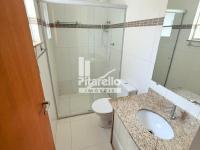 Casa em Condomínio fechado