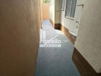 Casa em Condomínio fechado