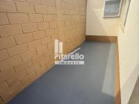 Casa em Condomínio fechado