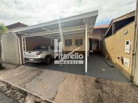 Casa em Condomínio fechado
